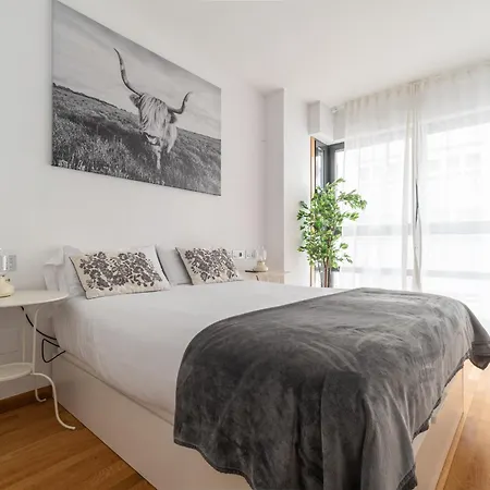 Gran Con Parking By Panamá *