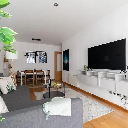 Gran Con Parking By Panamá