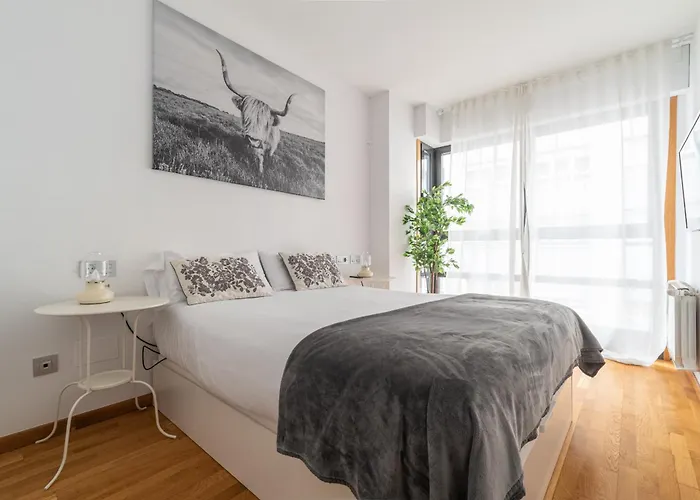 Gran Con Parking By Panama *